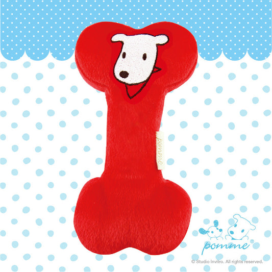 Bone - Pomme