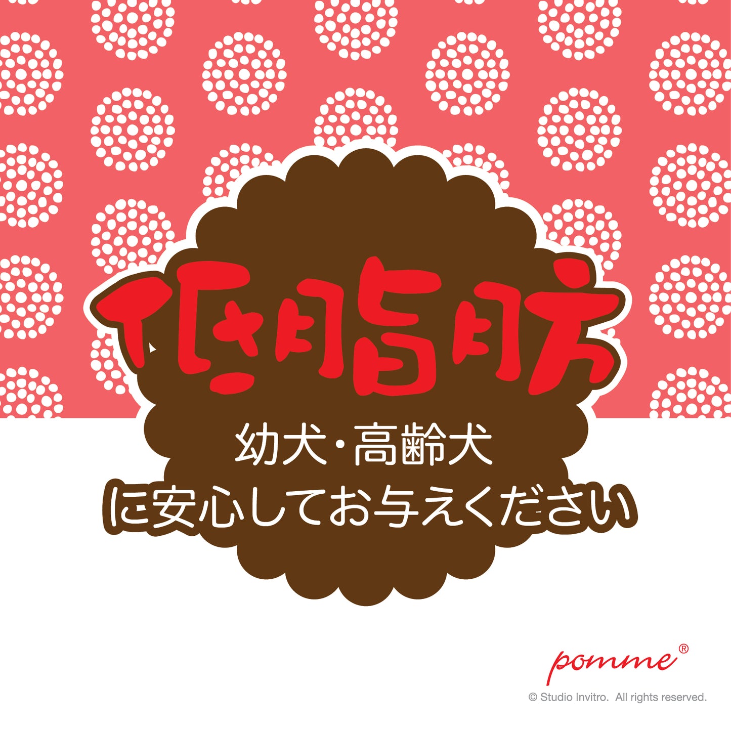 Chicken & Beef Jerky Stick 100g