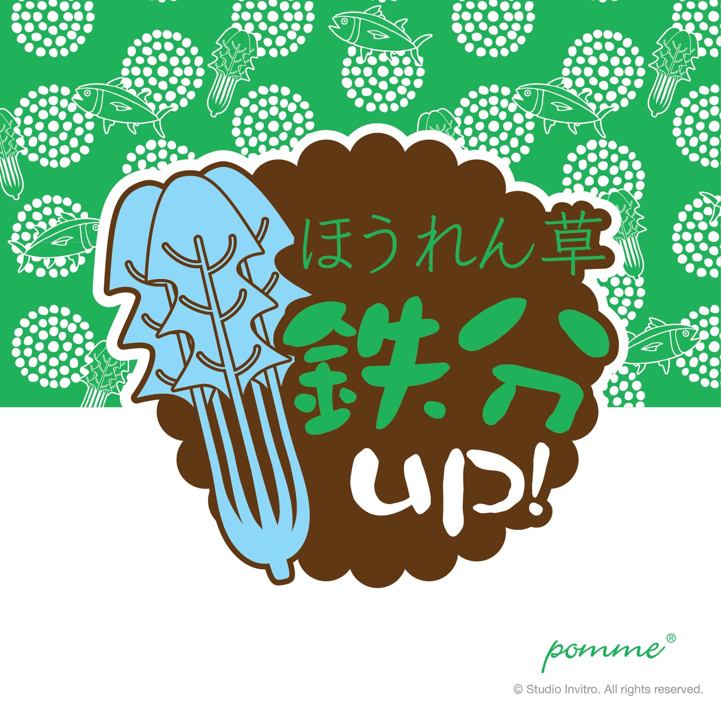 Veggie Tuna Chicken Jerky Stick 100g