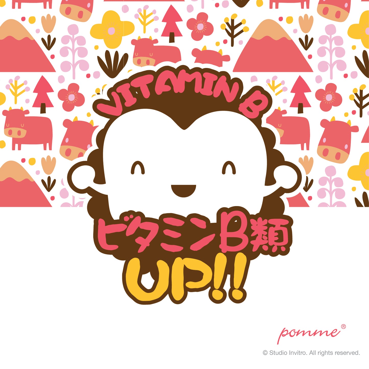 Non Addictives Sliced Beef Jerky 40g