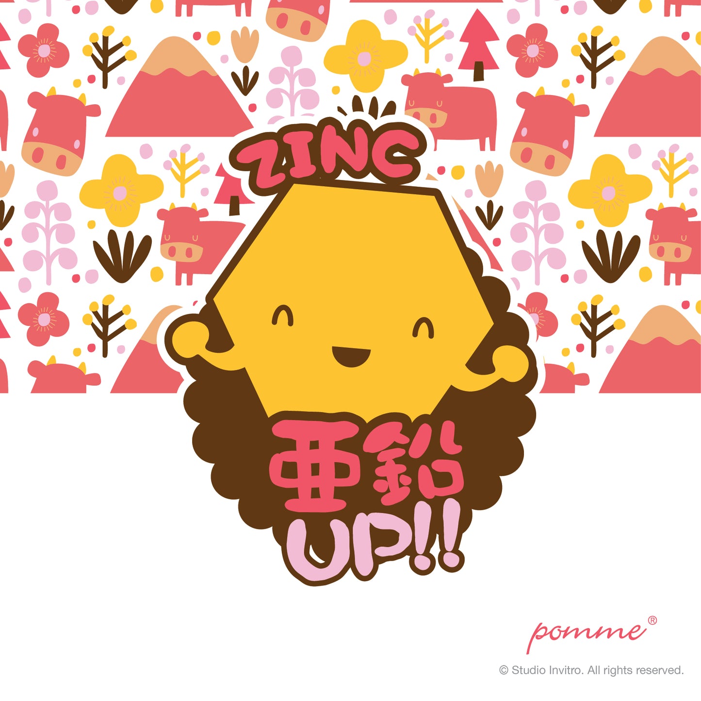 Non Addictives Sliced Beef Jerky 40g