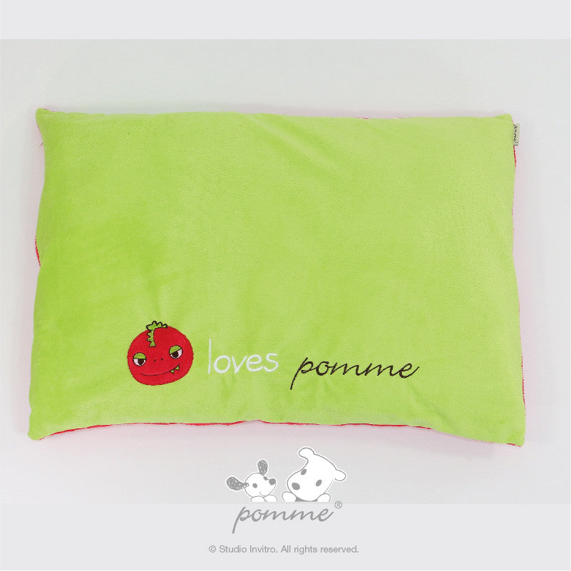 PommeSnuggle - Naughty Tyro Dino