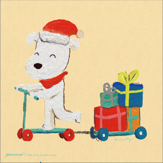 Shop for the beloved