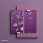 Surprise Gift - Red Packet
