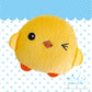 Chick Chick Mini Toy
