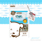 Dried Anchovy 40g