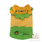 Pomme Costume - Gentle Maize Leo