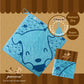 Pomme Microfiber Towel